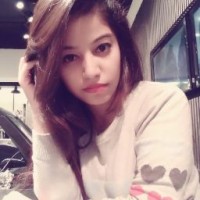 Aishwarya Thakur