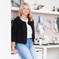 Christine Rigby