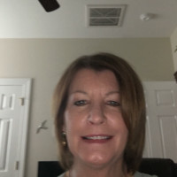 Suzanne Montoney