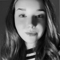 Sara Domínguez Pleguezuelo