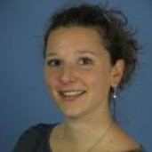 Aurélie Schenck