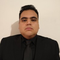 Carlos Eduardo Flores Ayala