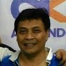 Eko Surdiyanto