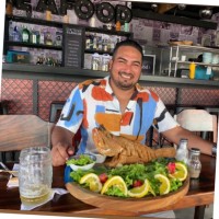 johnny alexander barahona rosales