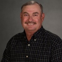 William M(Mike) Coffman
