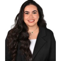 Farah Alsaeed