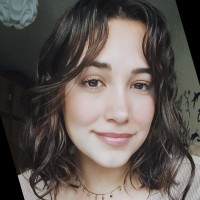 Silvia Matilla García