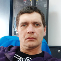 Ciprian Cloz