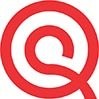 Quick Media Solution