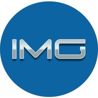 Impressive Media Group