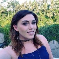 Joanne Becker-Reith Cipd