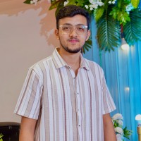 Sumit Chatterjee