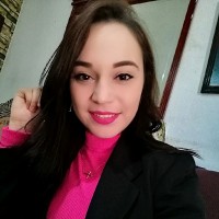 Cecy Benavides