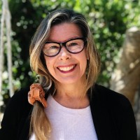 Karen Kelsall Lagola