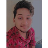 Akash Soni