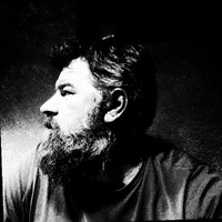 Massimiliano Battistella