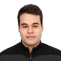 Jorge Luis Hernandez Villapol