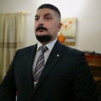 muhanad namiq