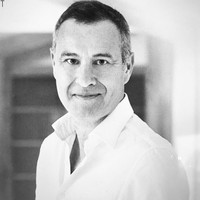 Jens-Otto Paludan