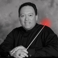 Allen Barbee
