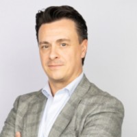 Alessandro Stoppa