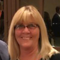 Becci Hyde