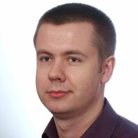 Tomasz Teperek