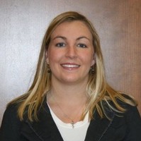 Katelyn Bowman