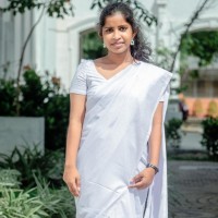 Sachini Rajapaksha