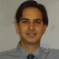 Diego Nobrega