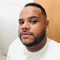 João Vitor Jacinto