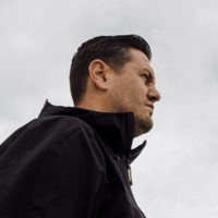 Mircea Turcan
