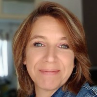 Marie Laurence Bonhoure