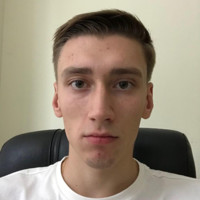 Ihor Makarchuk