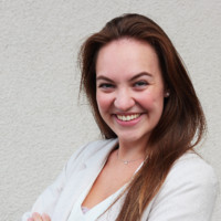 Marleen Koppert