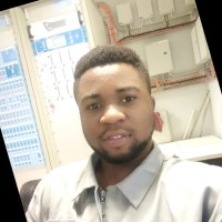 Michael Jude