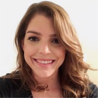 Amy Impagliazzo