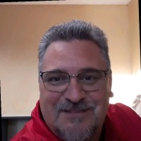 Horace Niccum