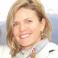 Susan Rose