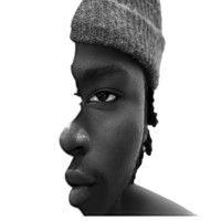 Silah Ngogo