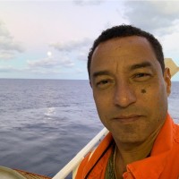 Claudio De Lima