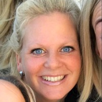 Danielle Beskers-Krab