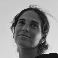 María Agustina Quinteros