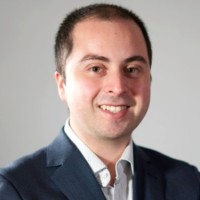 Christian Lavin Bello