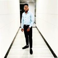 Shubham Narkar
