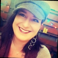 Beth Ann Getz