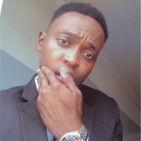 Ananyi David