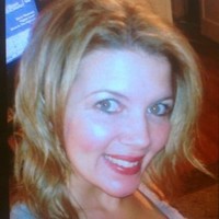 Jennifer Evans
