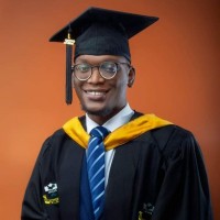 Rodney Kanyense