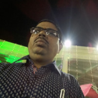 Murali Krishna Tamba